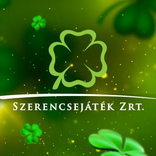 Szerencsejáték Slots